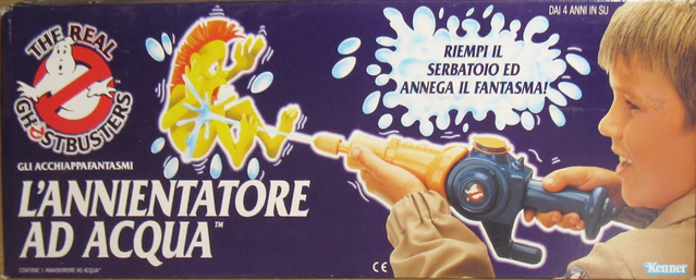 File:ItalyWaterZappersc01.png