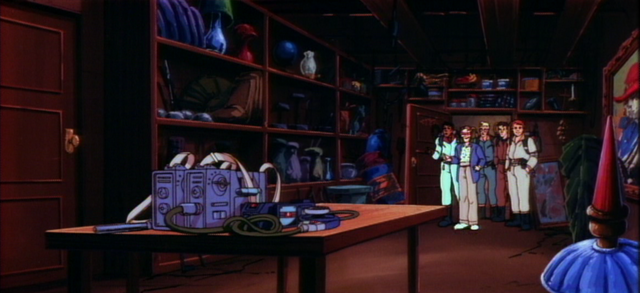 File:PropsStorageinTakeTwoepisodeCollage.png