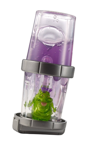 File:StockImageGB2016MsSlimerEctoMiniAndSlimeGhostTrapTopByMattelSc03.png