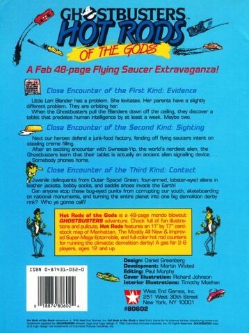 File:WestEndHotRodOfTheGods02.jpg