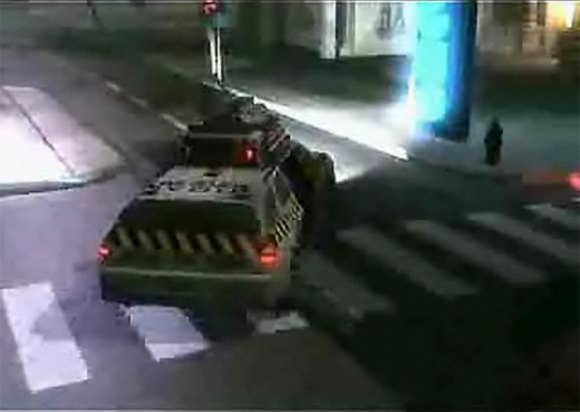 File:ZootflyGBgameEcto212.png