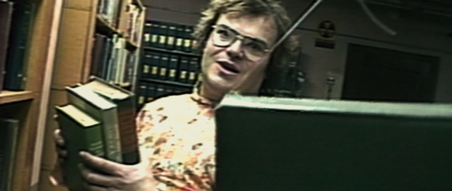 File:BeKindRewindsc03.png