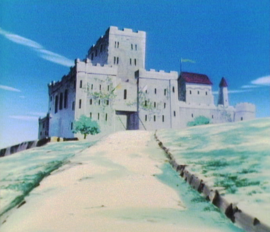 File:CastleDunkeldinBustmansHolidayepisodeCollage.png
