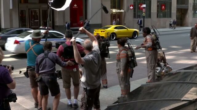 File:GB2016Erin682016Featurette22.jpg