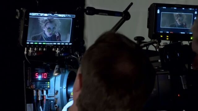 File:GB2016Holtzmann682016Featurette15.jpg