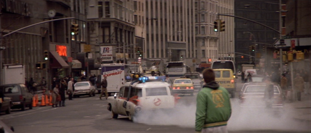 File:GB2film1999chapter01sc042.png