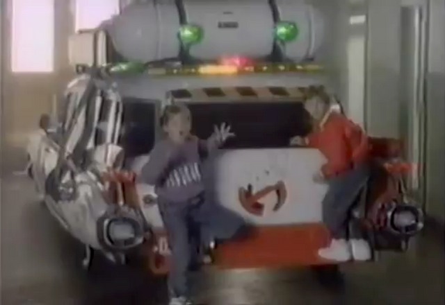 File:GBCerealTVadGB2Sweepstakes30sec1989sc12.png