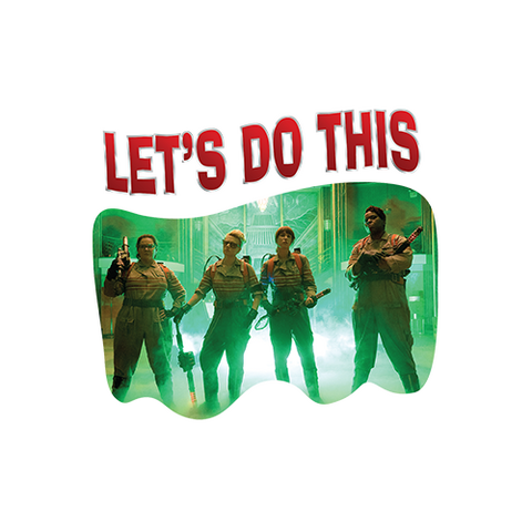 File:GBEmojiApp S091LetsDoThis.png