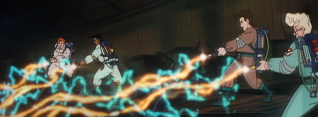 File:GhostbustersinTheThinginMrsFavershamsAtticepisodeCollage.png