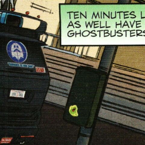 File:Ghostmobile02.jpg