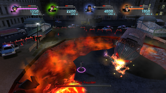 File:Level05GBSOSsc09.png