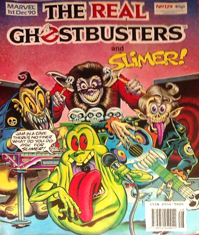 File:Marvel129cover1.png