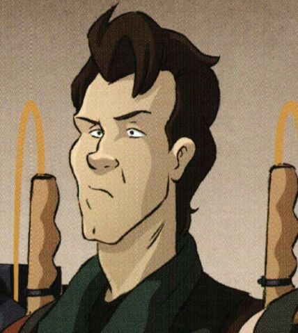 File:PeterVenkmanAnimatedGetReal04.jpg