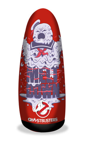 File:PromoImageGhostbustersBopperByHGrossmanLtdSc01.jpg
