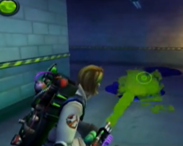 File:Slimeblowerstyle.png