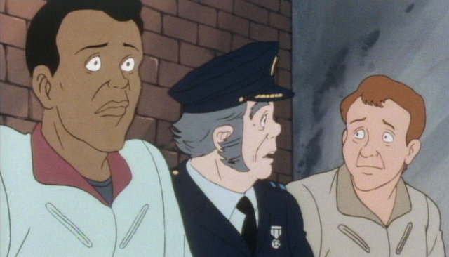 File:WinstonOMalleyRayinTheScaringoftheGreenepisodeCollage.png