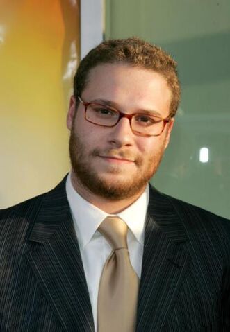 File:SethRogen.jpg