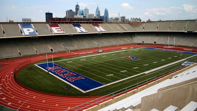 File:FranklinField.jpg
