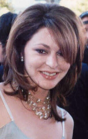 File:Jane Leeves.jpg