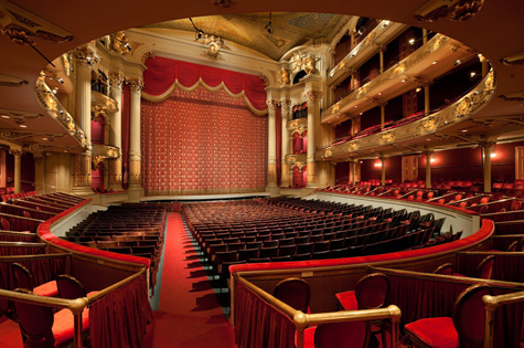 File:Academy of Music2.jpg
