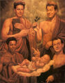 Thumbnail for version as of 11:33, October 11, 2011