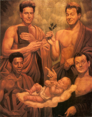 File:Saved-the-Day.jpg