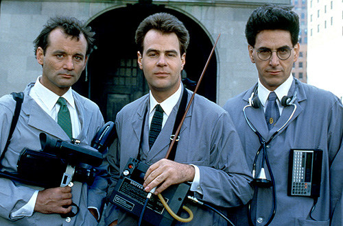 File:OriginalGhostbusters.jpg