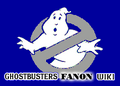 Thumbnail for version as of 00:15, March 2, 2010