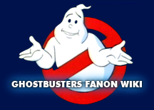 File:Wiki-Preview.png
