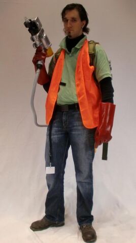 File:Real eduardo.jpg