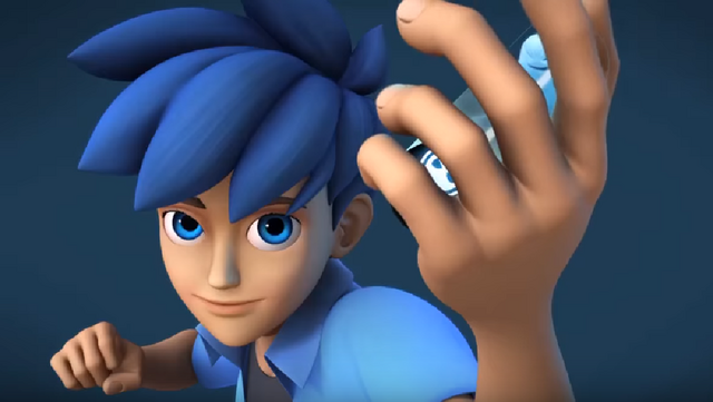 Arquivo:Andy.png