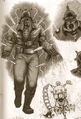 Thumbnail for version as of 02:19, September 24, 2014