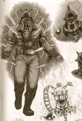 File:Electric sketch.jpg