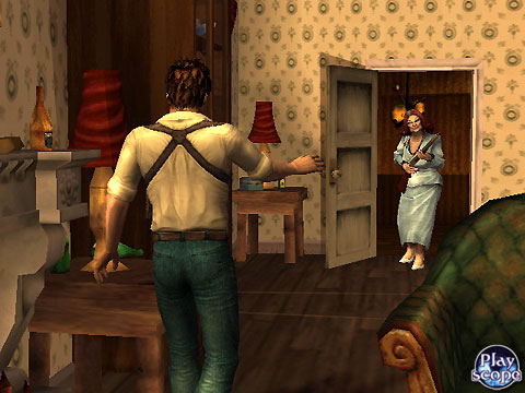 File:Ghosthunter103 k7.jpg
