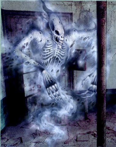 File:Ghost spook2.jpg