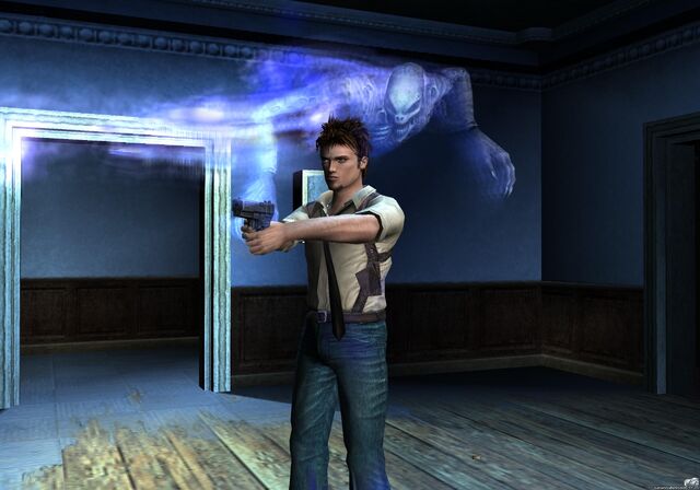 File:1screen school spookattack.jpg