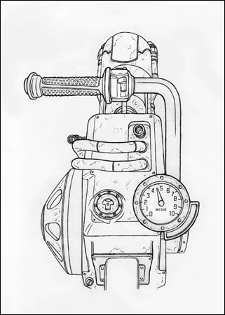 File:Weapon lassoo gun2.jpg