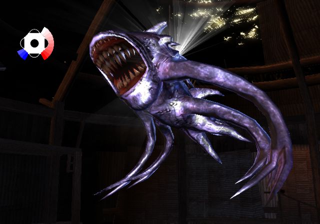 File:Ghost o9 04.jpg
