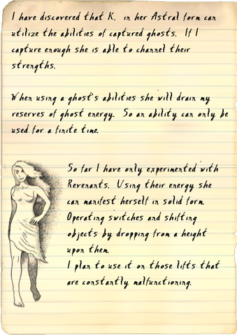 File:Professor's diary, 1.png