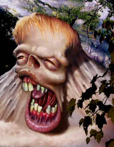 File:Ghosthunter swampboss2.jpg
