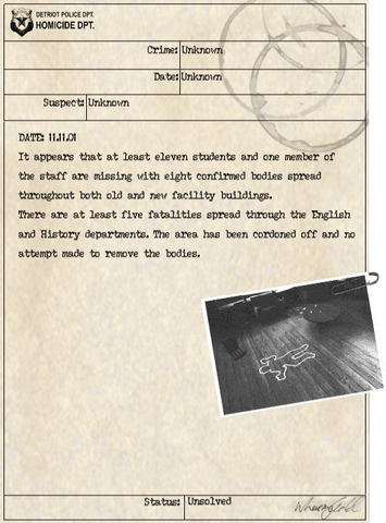 File:Montsaye High casenotes.png