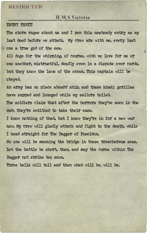 File:Captains log 3.png