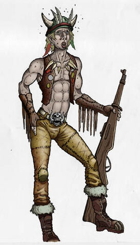 File:Sniper human.jpg