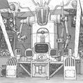Thumbnail for version as of 22:56, September 22, 2014