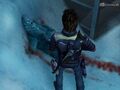 Thumbnail for version as of 02:25, September 24, 2014