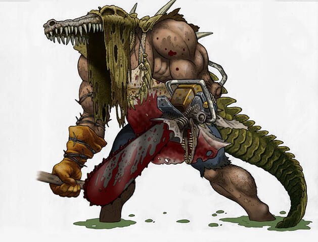 File:Redneck gator.jpg