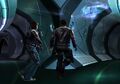 Thumbnail for version as of 02:25, September 24, 2014