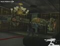 Thumbnail for version as of 23:10, September 23, 2014