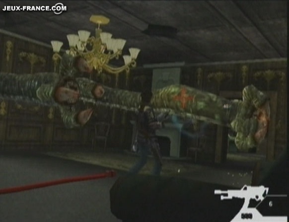 File:Ghost bmp06.jpg