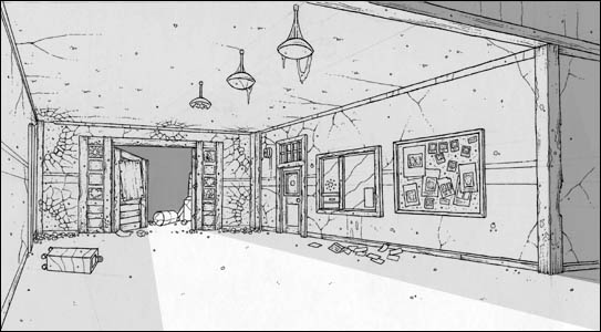 File:School2.jpg